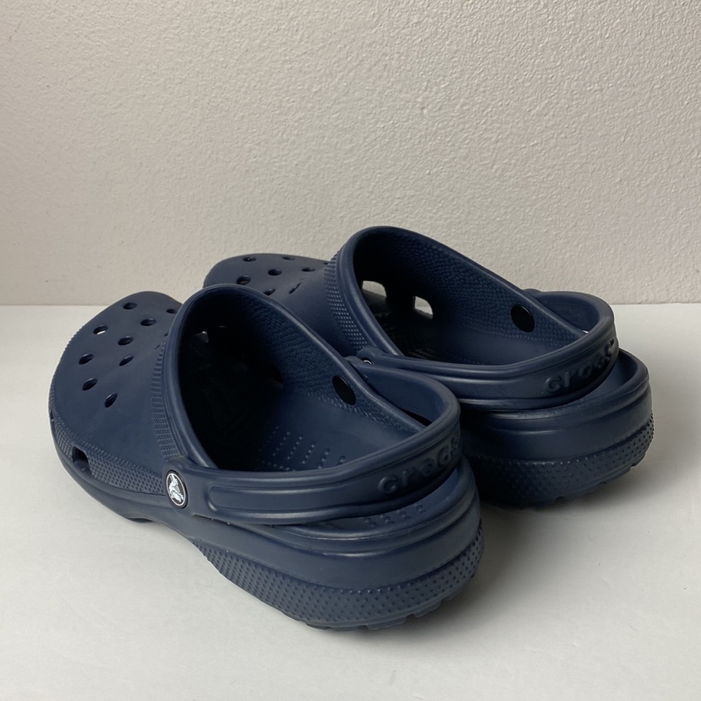 Crocs clogs 11 - Picture 4 of 5